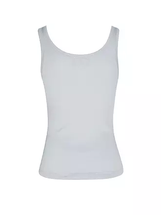 DRYKORN | Top SORNIN 1 | 